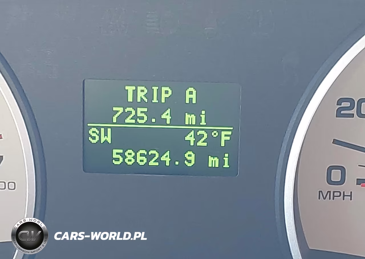 2008 Ford Explorer Eddie Bauer VIN:1FMEU74E48UA49954 - 15