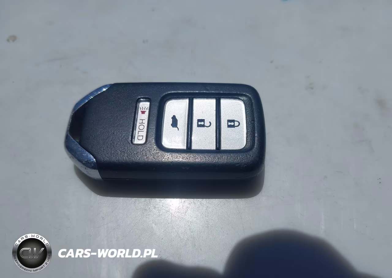 2016 Honda Cr-V Ex VIN:5J6RM3H54GL015066 - 11