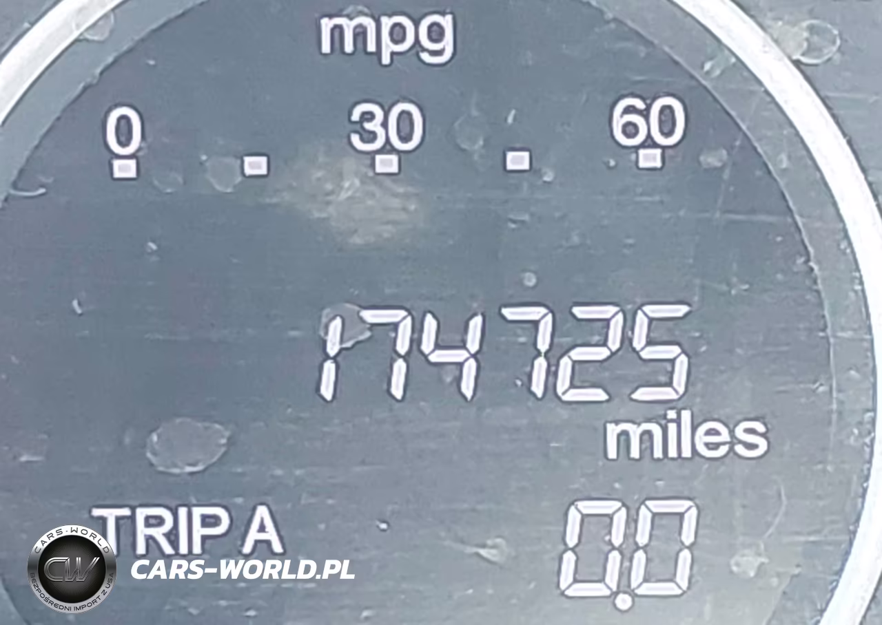 2016 Honda Cr-V Ex VIN:5J6RM3H54GL015066 - 15