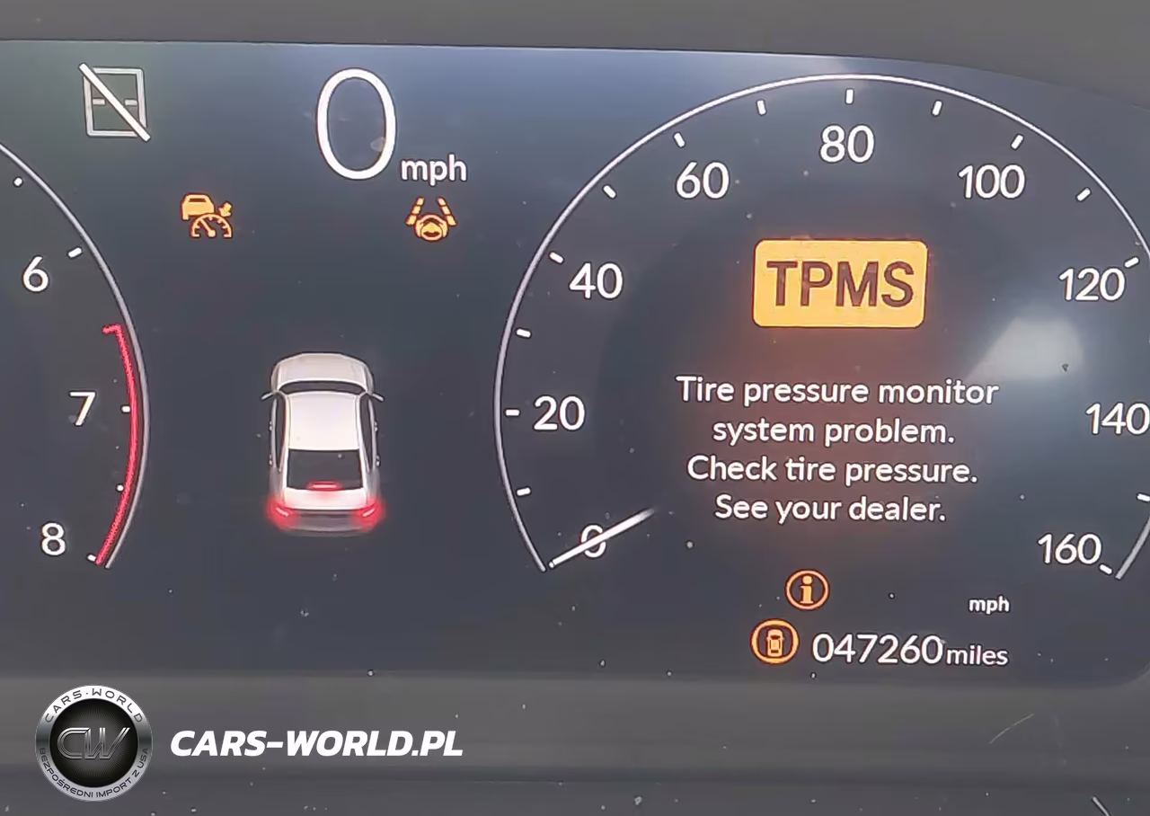 2023 Honda Accord Lx VIN:1HGCY1F26PA001180 - 15