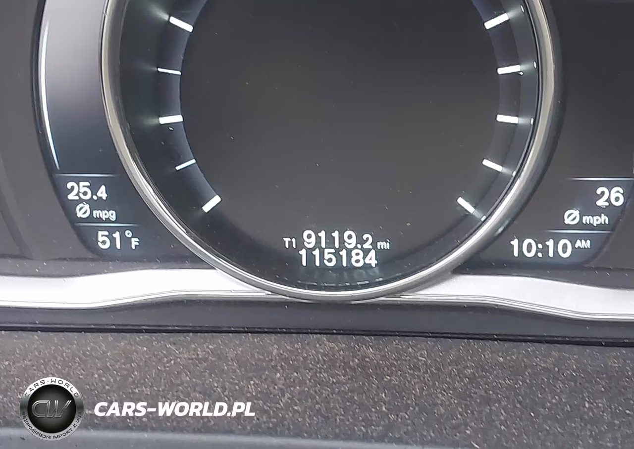2015 Volvo S60 T5 Premier VIN:YV126MFK9F1353549 - 15