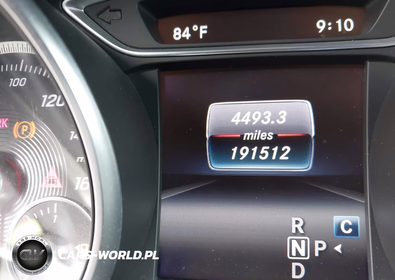 2019 Mercedes-Benz Cla 250 VIN:WDDSJ4EB9KN708539 - 15