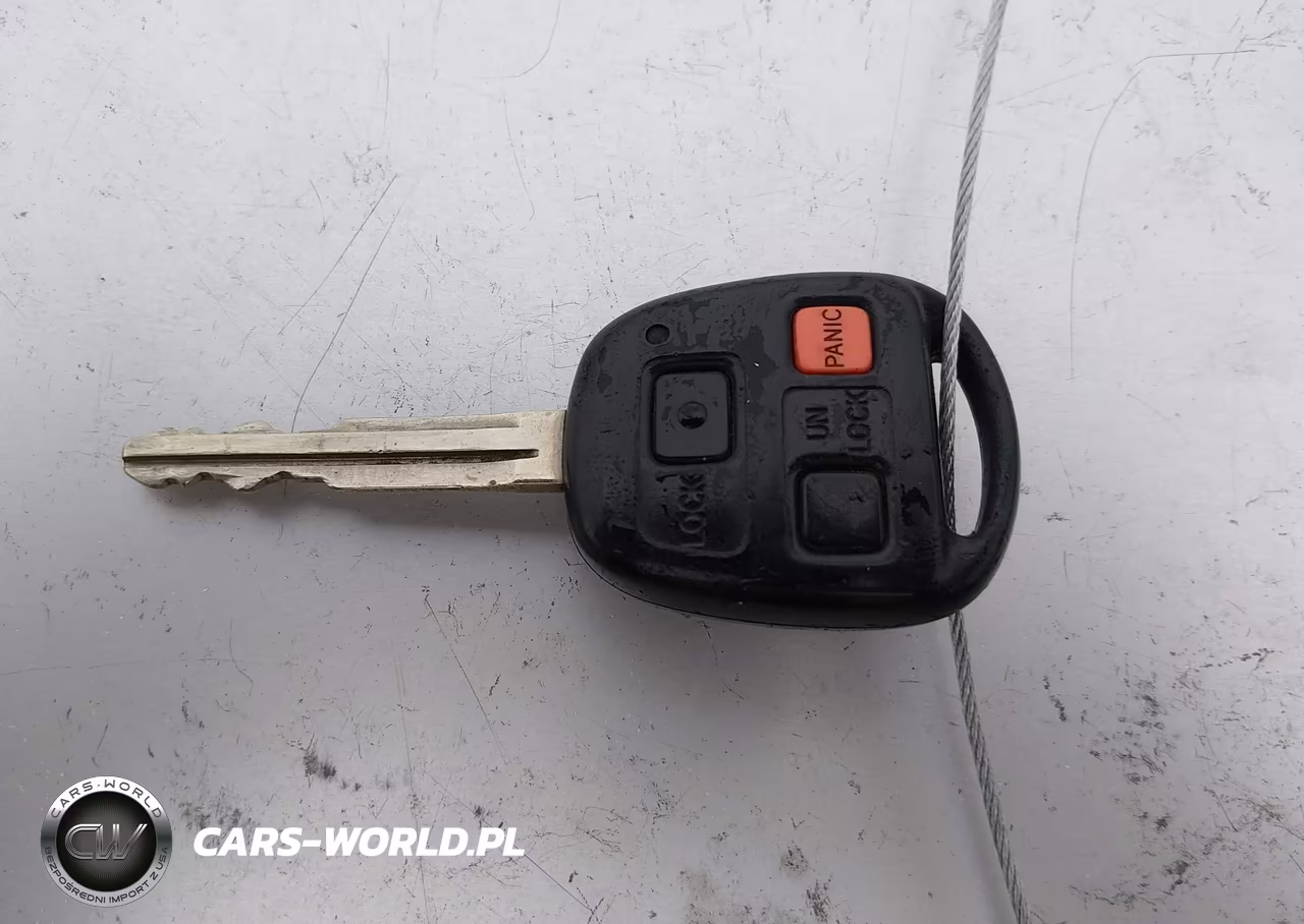2008 Toyota Fj Cruiser VIN:JTEBU11F98K027635 - 11