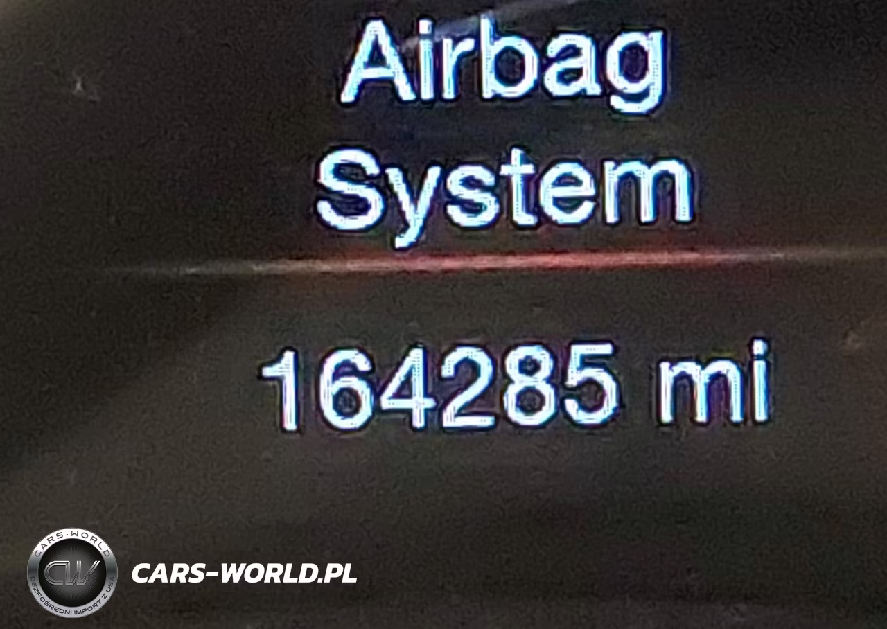2019 Jeep Grand Cherokee Laredo E 4X4 VIN:1C4RJFAG0KC838033 - 15