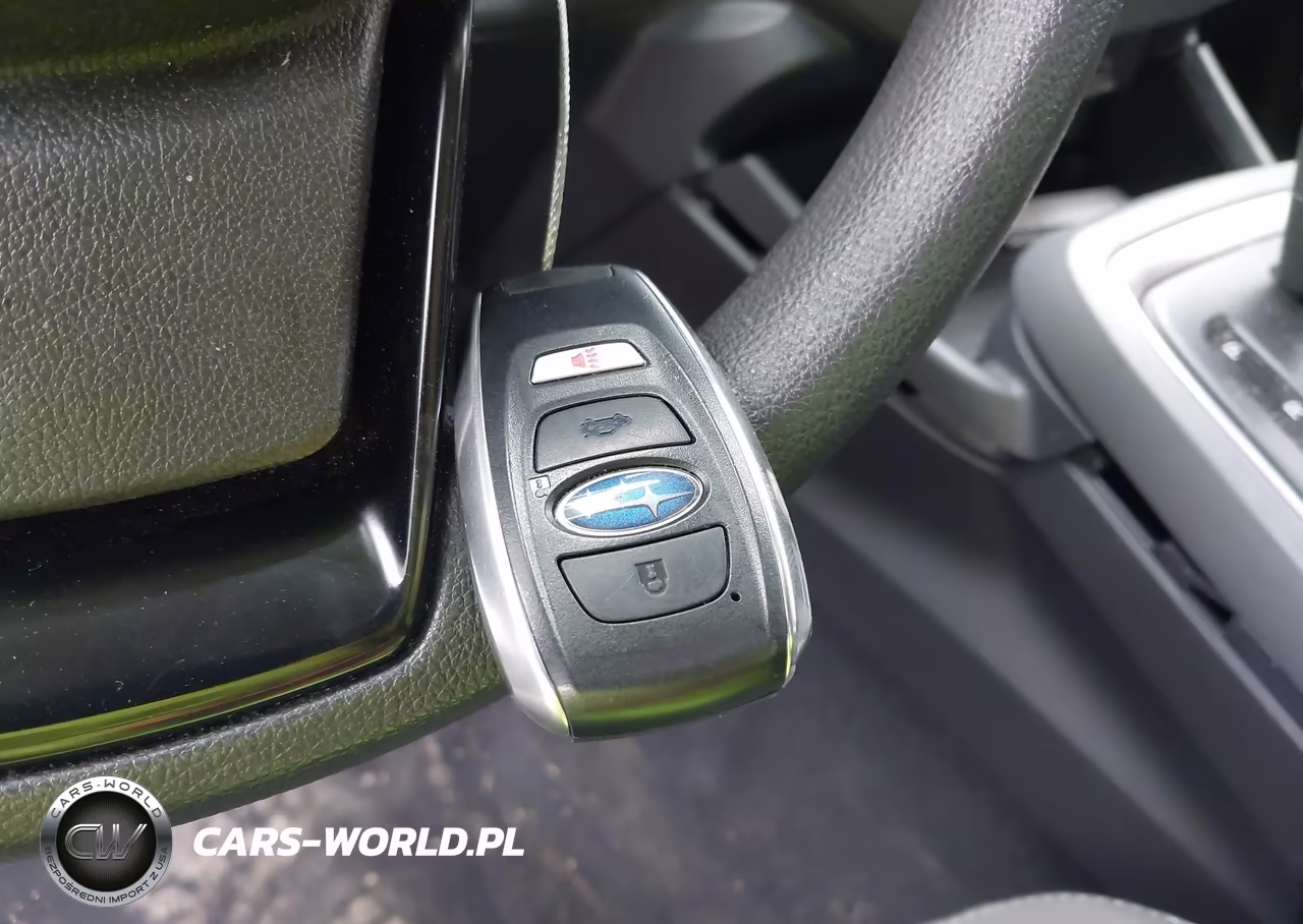 2025 Subaru Crosstrek Premium VIN:JF2GUHDC6SH280700 - 11