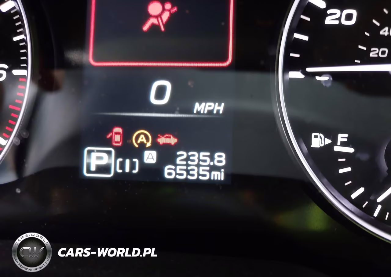 2025 Subaru Crosstrek Premium VIN:JF2GUHDC6SH280700 - 15