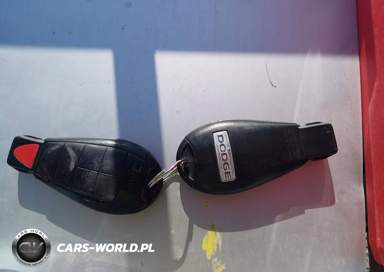 2012 Dodge Grand Caravan Sxt VIN:2C4RDGCG9CR394833 - 11
