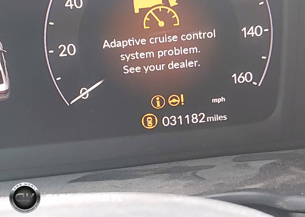 2023 Honda Accord Ex VIN:1HGCY1F37PA061106 - 14