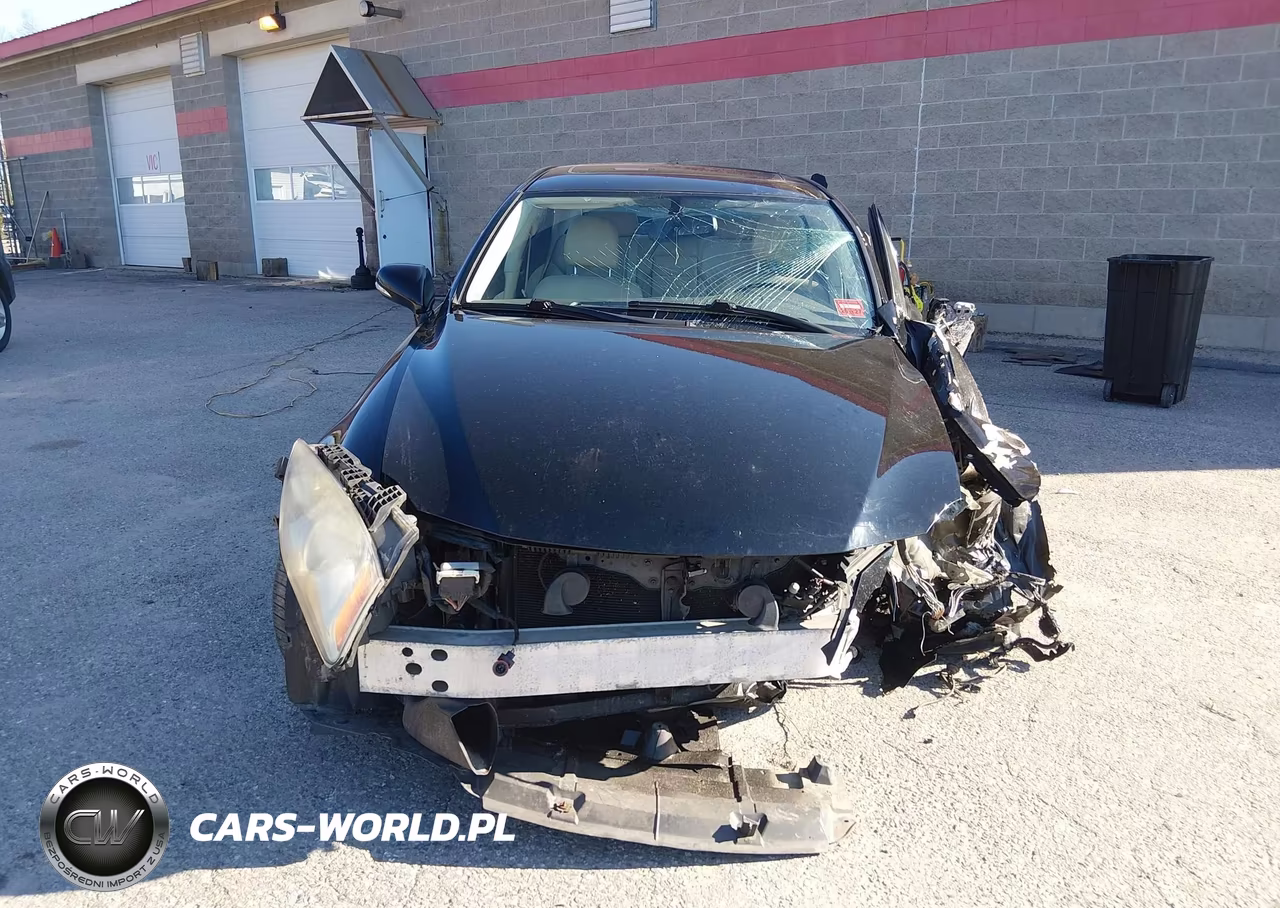 2011 Lexus Is 250 VIN:JTHCF5C25B5049575 - 12