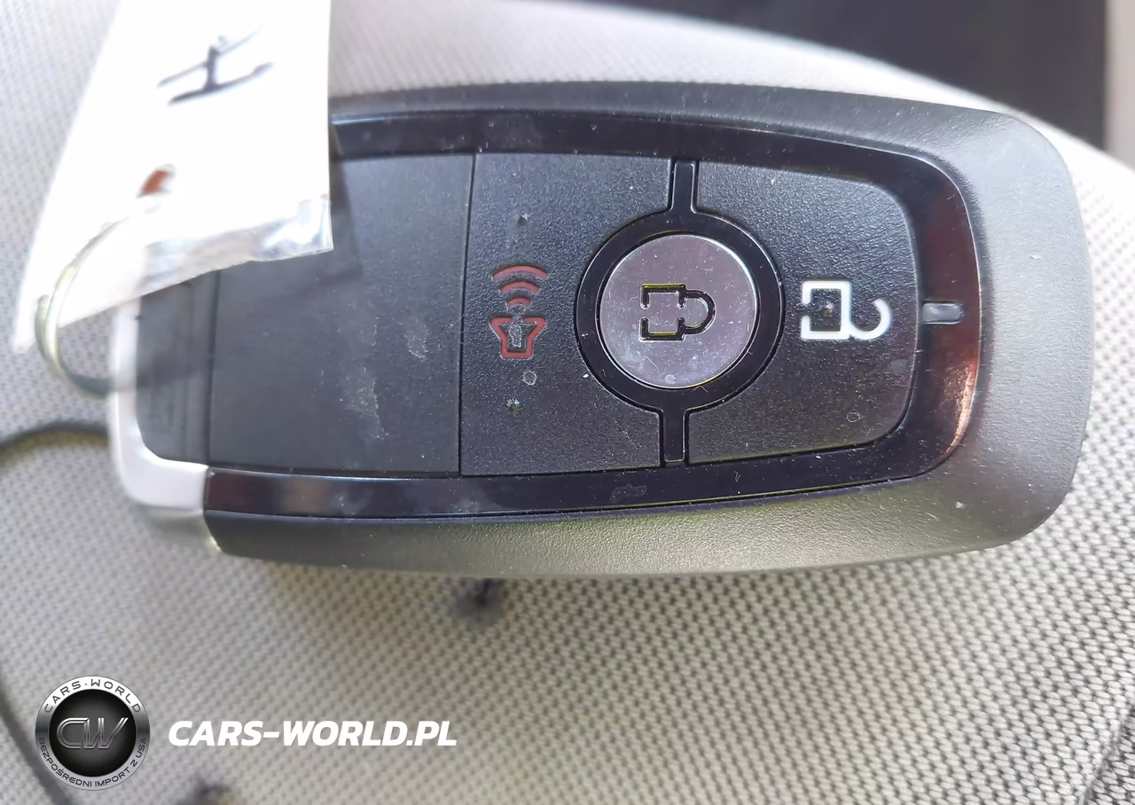 2019 Ford Fusion Se VIN:3FA6P0HD5KR142978 - 11