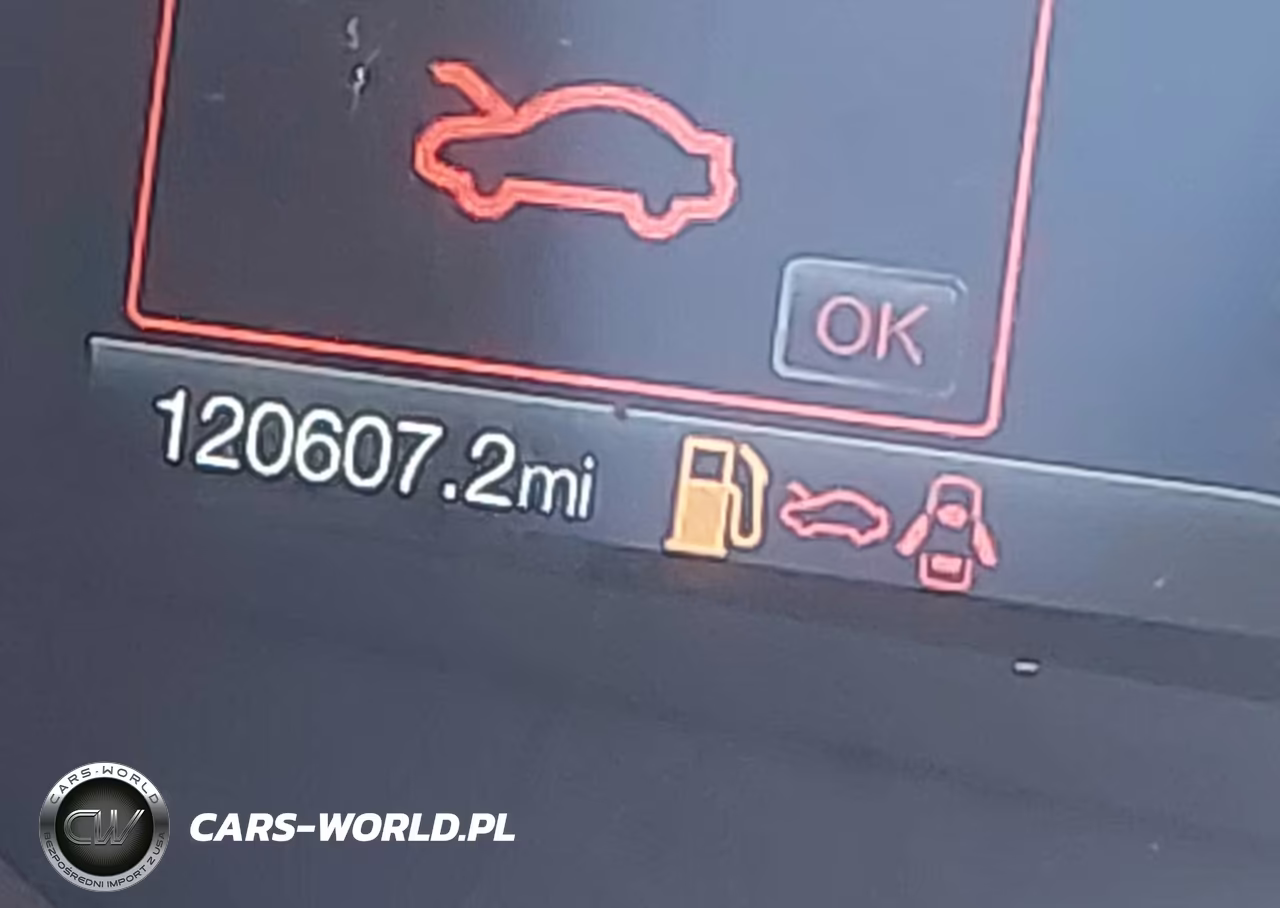 2019 Ford Fusion Se VIN:3FA6P0HD5KR142978 - 15