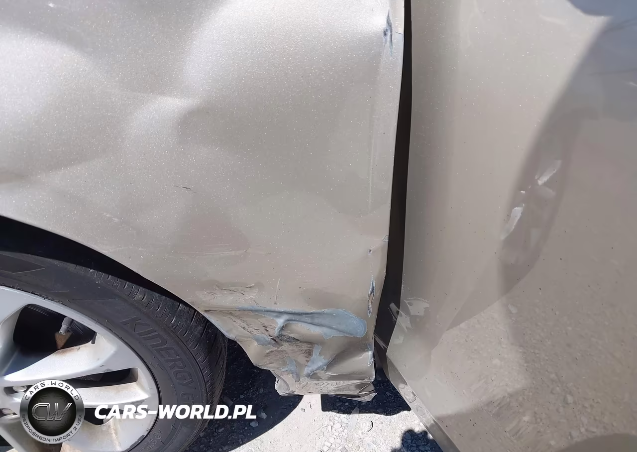 2019 Ford Fusion Se VIN:3FA6P0HD5KR142978 - 18