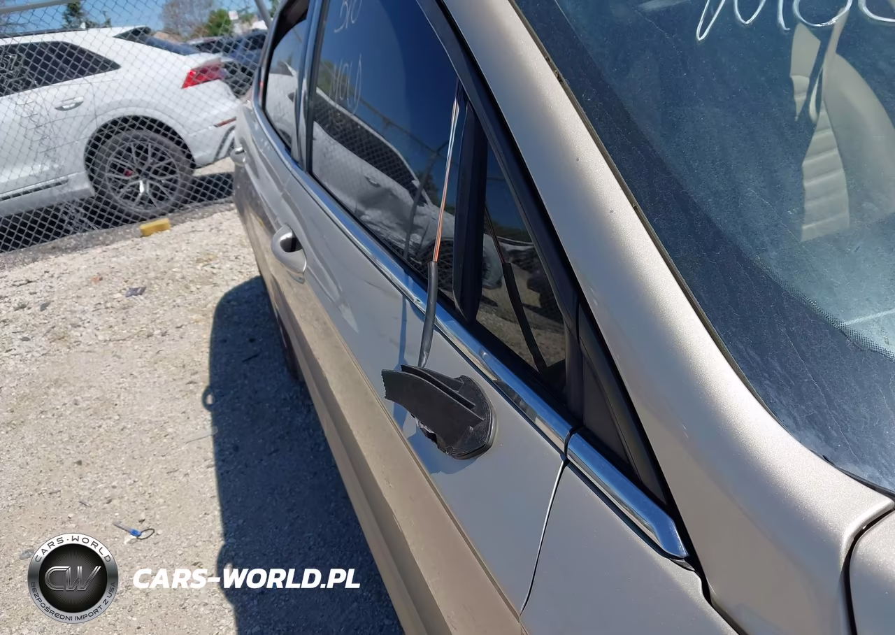 2019 Ford Fusion Se VIN:3FA6P0HD5KR142978 - 19