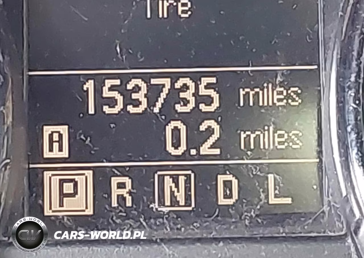 2011 Nissan Rogue Sv VIN:JN8AS5MT4BW190762 - 15