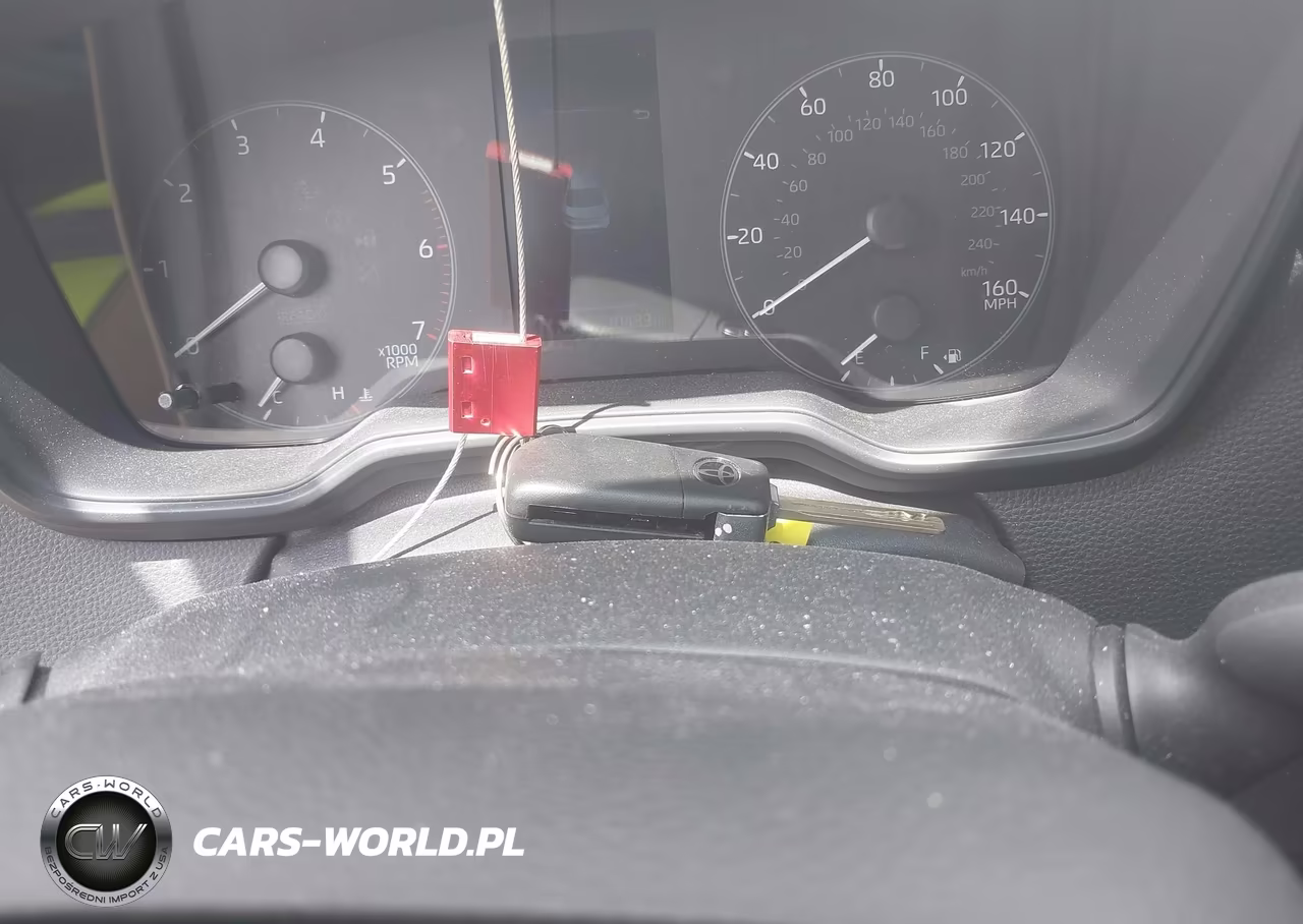 2024 Toyota Corolla Hybrid Le VIN:JTDBCMFE4R3059185 - 11