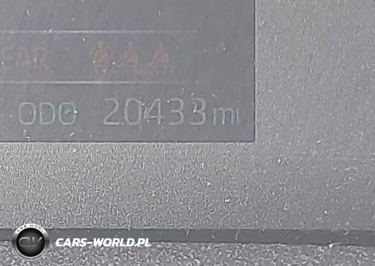 2024 Toyota Corolla Hybrid Le VIN:JTDBCMFE4R3059185 - 15