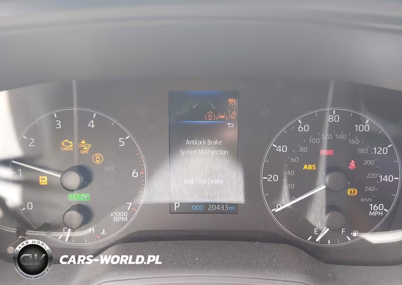 2024 Toyota Corolla Hybrid Le VIN:JTDBCMFE4R3059185 - 7