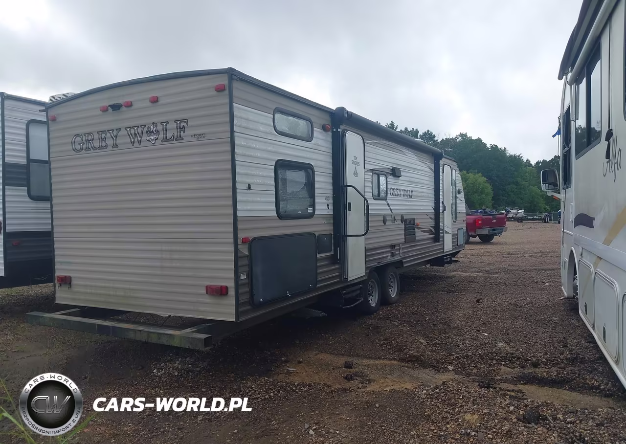 2015 Cherokee Other VIN:4X4TCKE28FK029781 - 4
