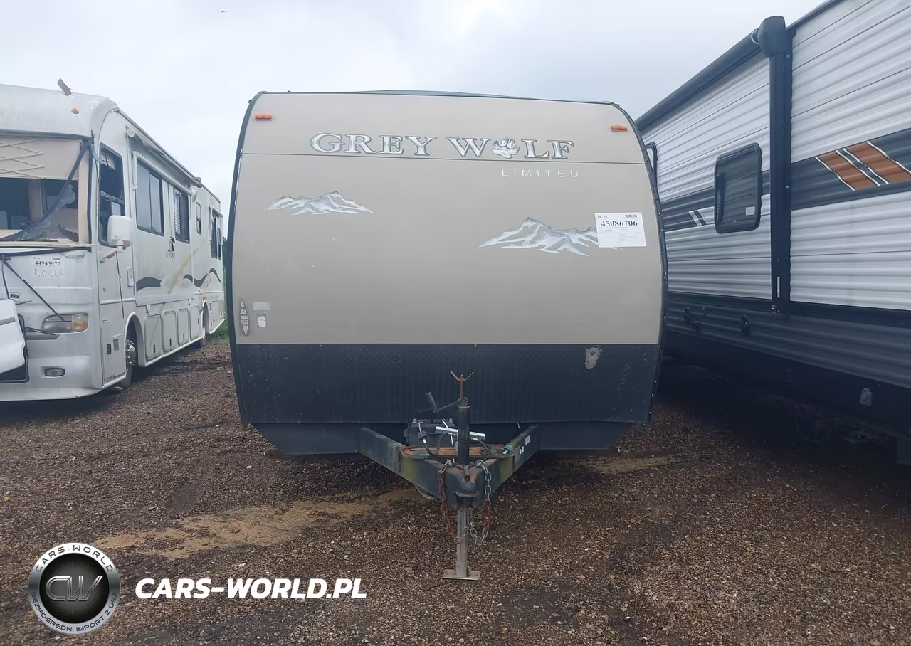 2015 Cherokee Other VIN:4X4TCKE28FK029781 - 6