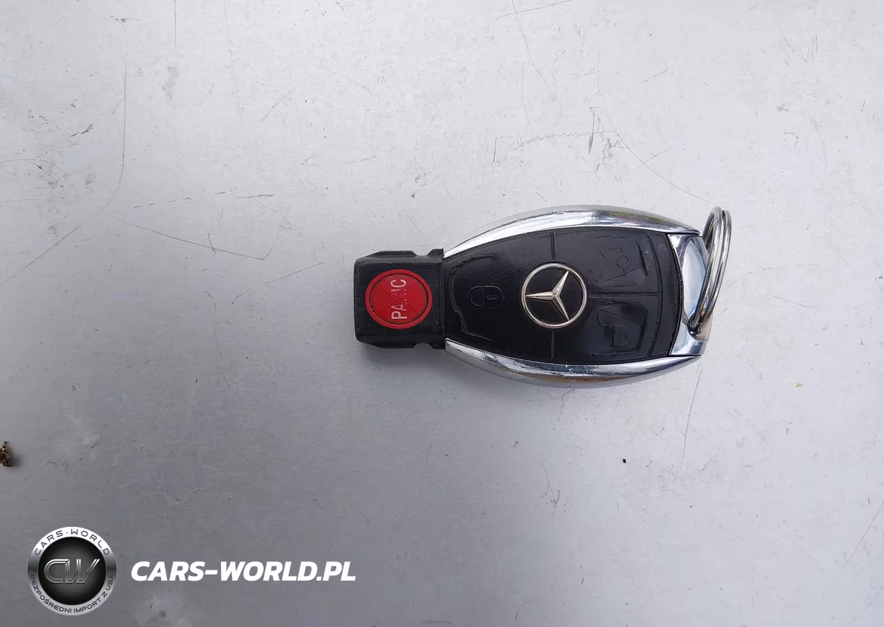 2007 Mercedes-Benz C 230 Sport VIN:WDBRF52H77F900003 - 11