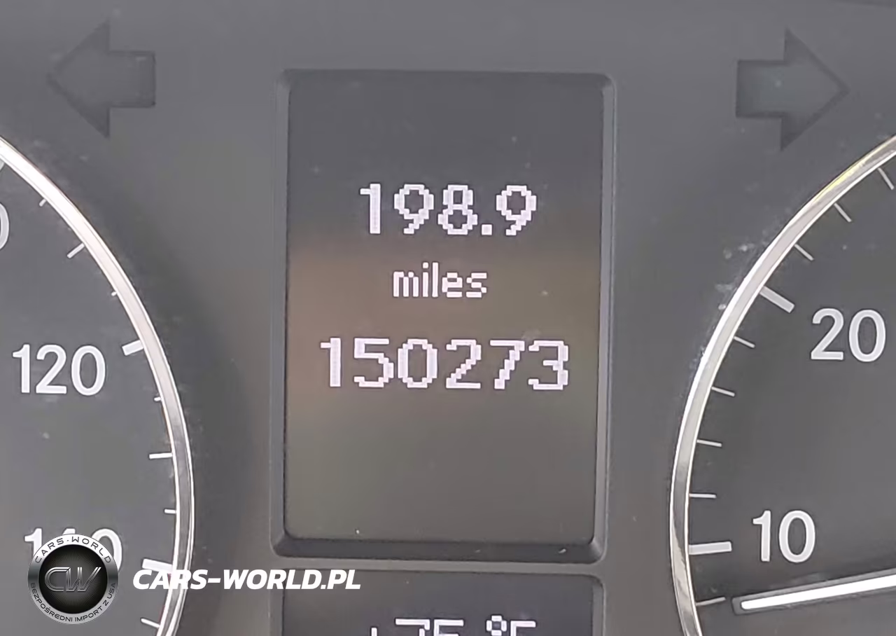 2007 Mercedes-Benz C 230 Sport VIN:WDBRF52H77F900003 - 16