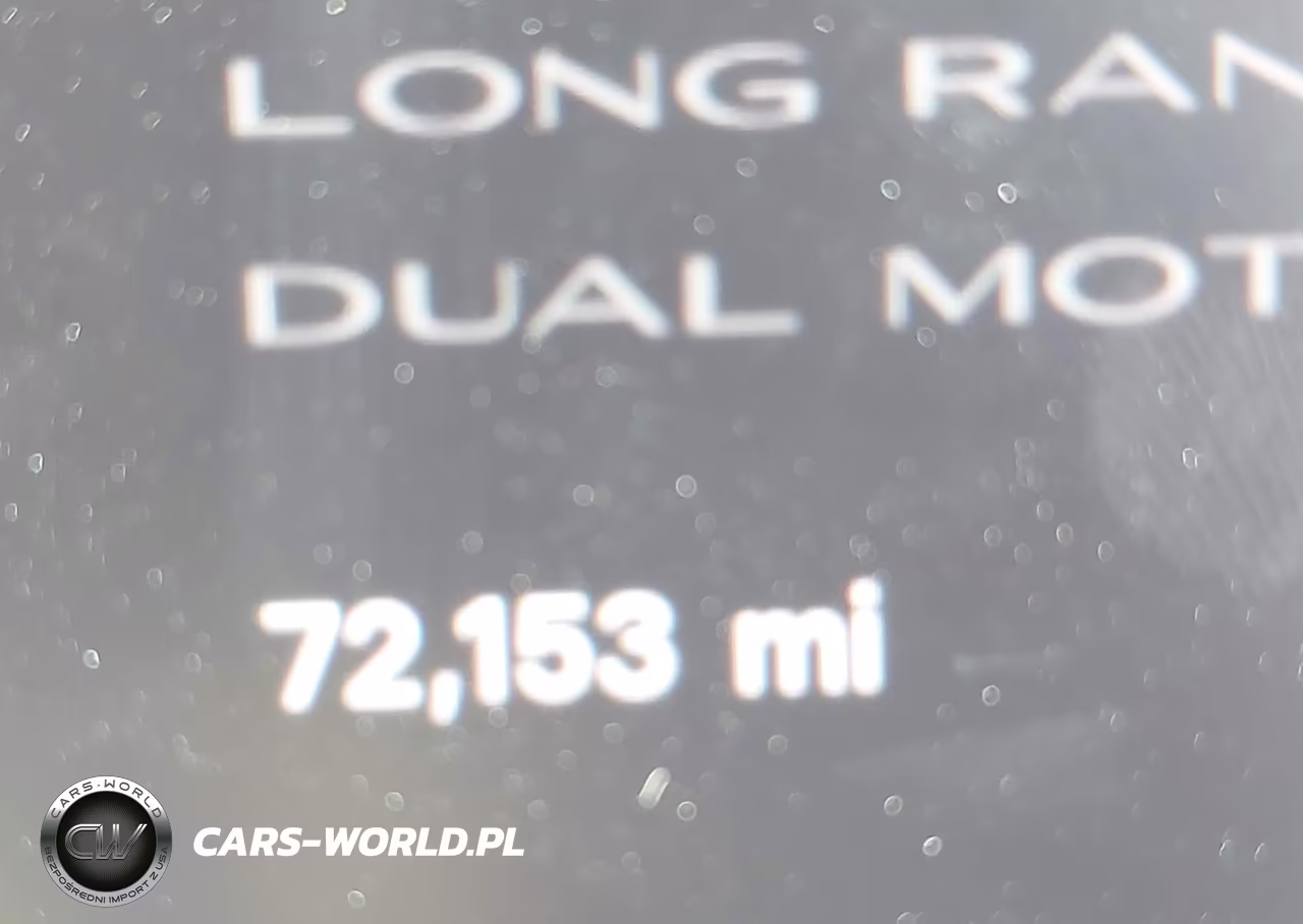 2022 Tesla Model Y Long Range Dual Motor All-Wheel Drive VIN:7SAYGDEE5NF370754 - 14