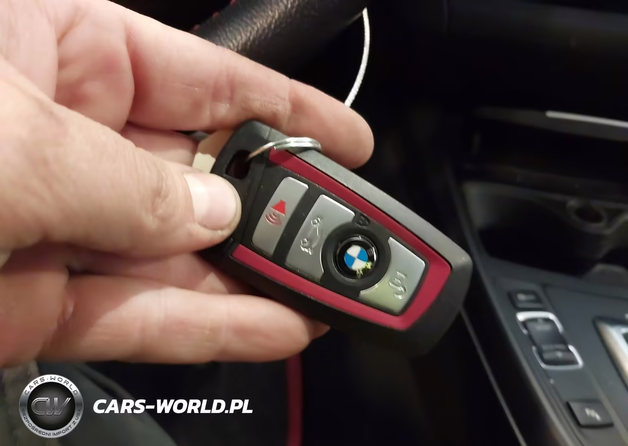 2016 BMW 228I xDrive VIN:WBA1G9C57GV599808 - 11