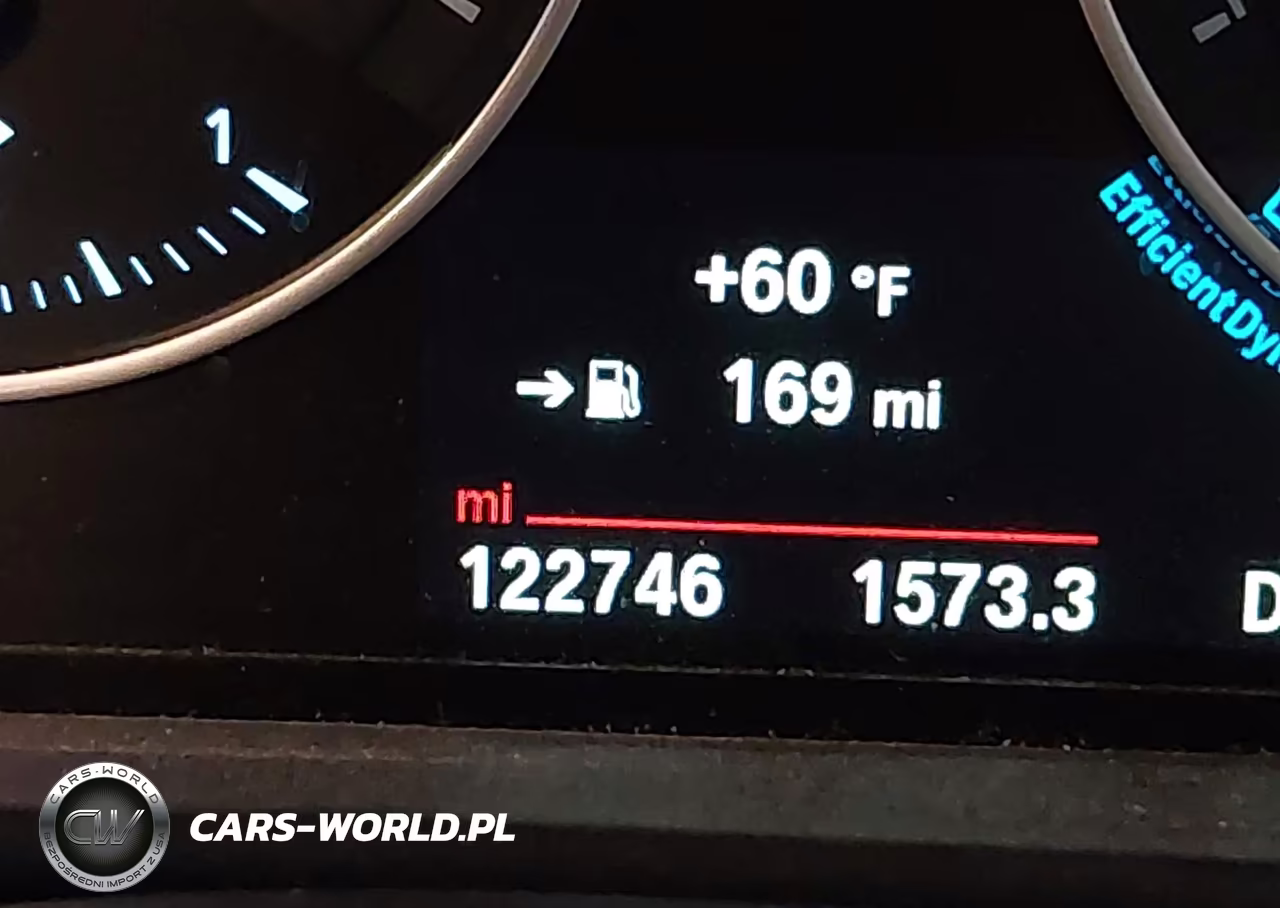2016 BMW 228I xDrive VIN:WBA1G9C57GV599808 - 15