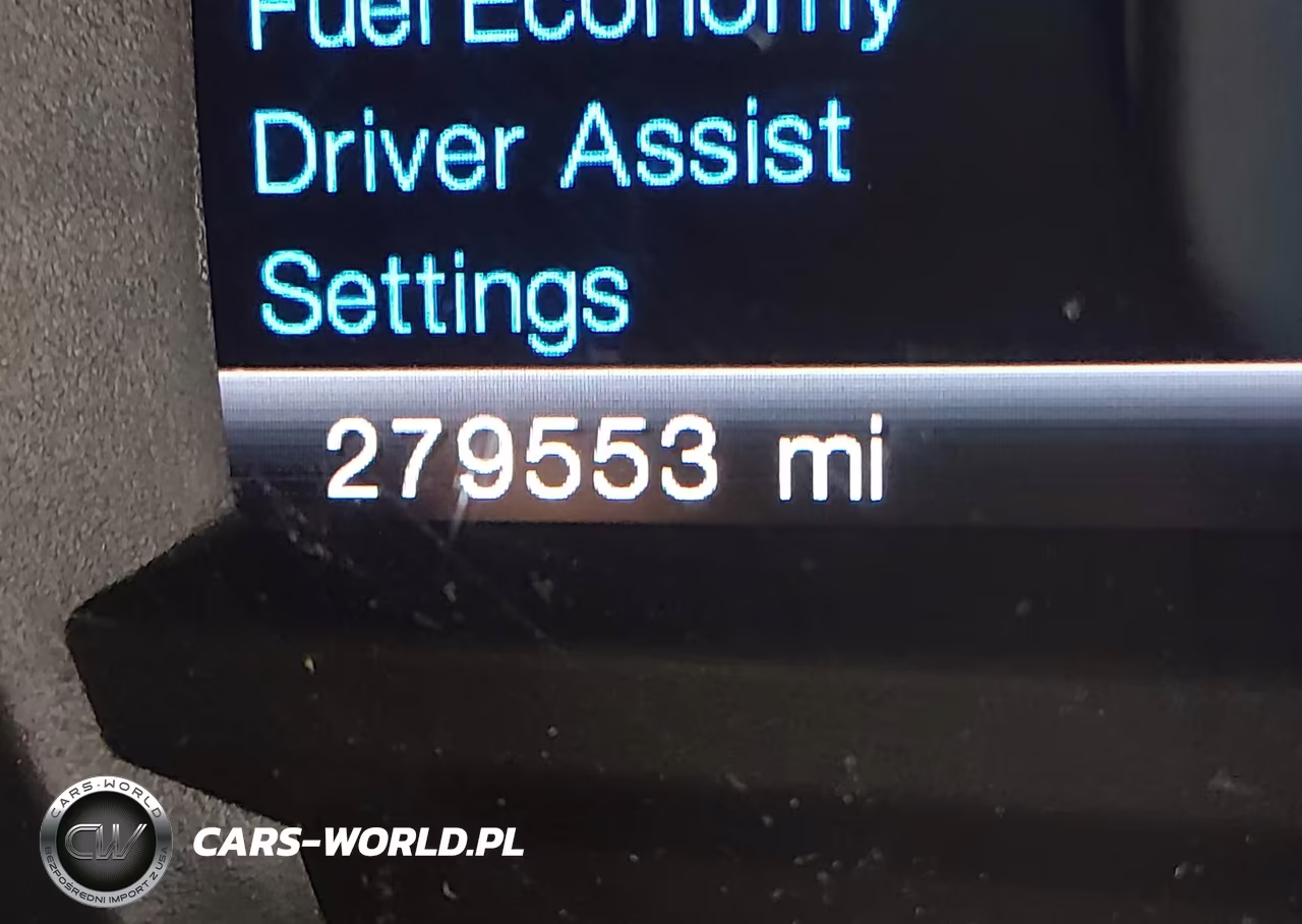 2014 Ford Explorer Xlt VIN:1FM5K7D8XEGC00872 - 15