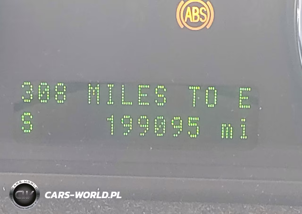 2008 Ford Edge Limited VIN:2FMDK49C98BA59845 - 15