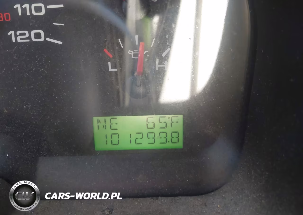 2005 Ford F-150 Stx-Xl-Xlt VIN:1FTRF14W05NA97964 - 16