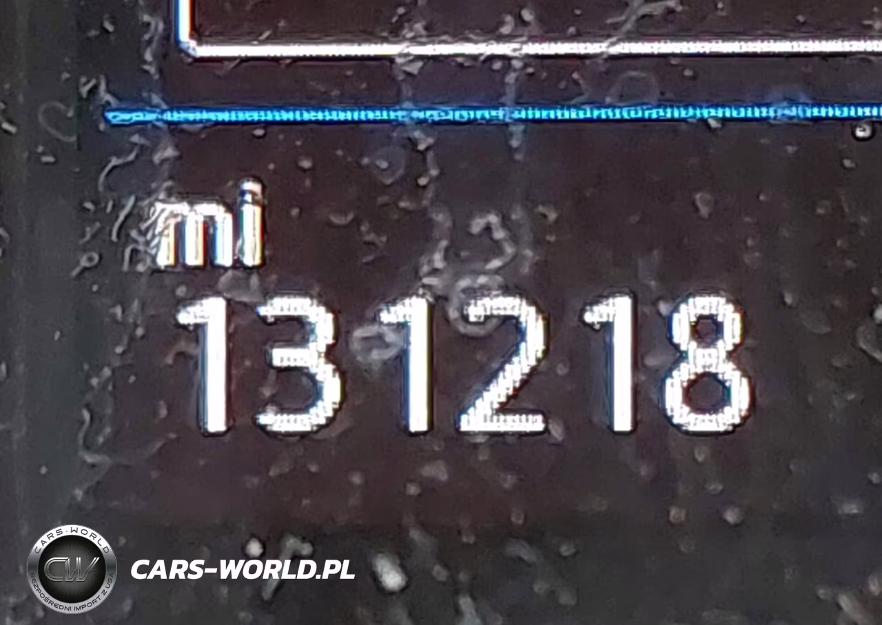 2019 Volkswagen Atlas 3.6L V6 Se W-Technology VIN:1V2WR2CA4KC585729 - 15