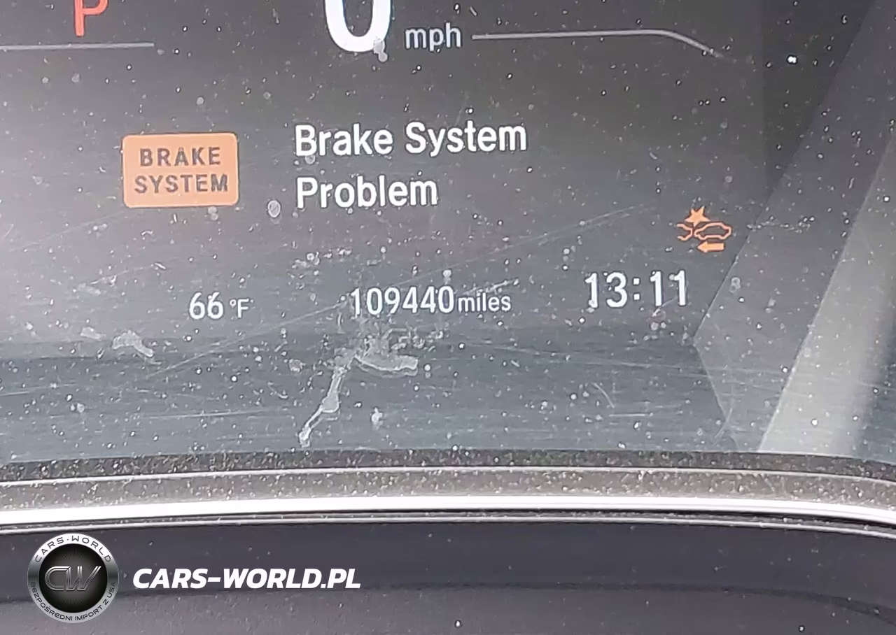 2019 Honda Cr-V Ex VIN:JHLRW2H52KX020524 - 15