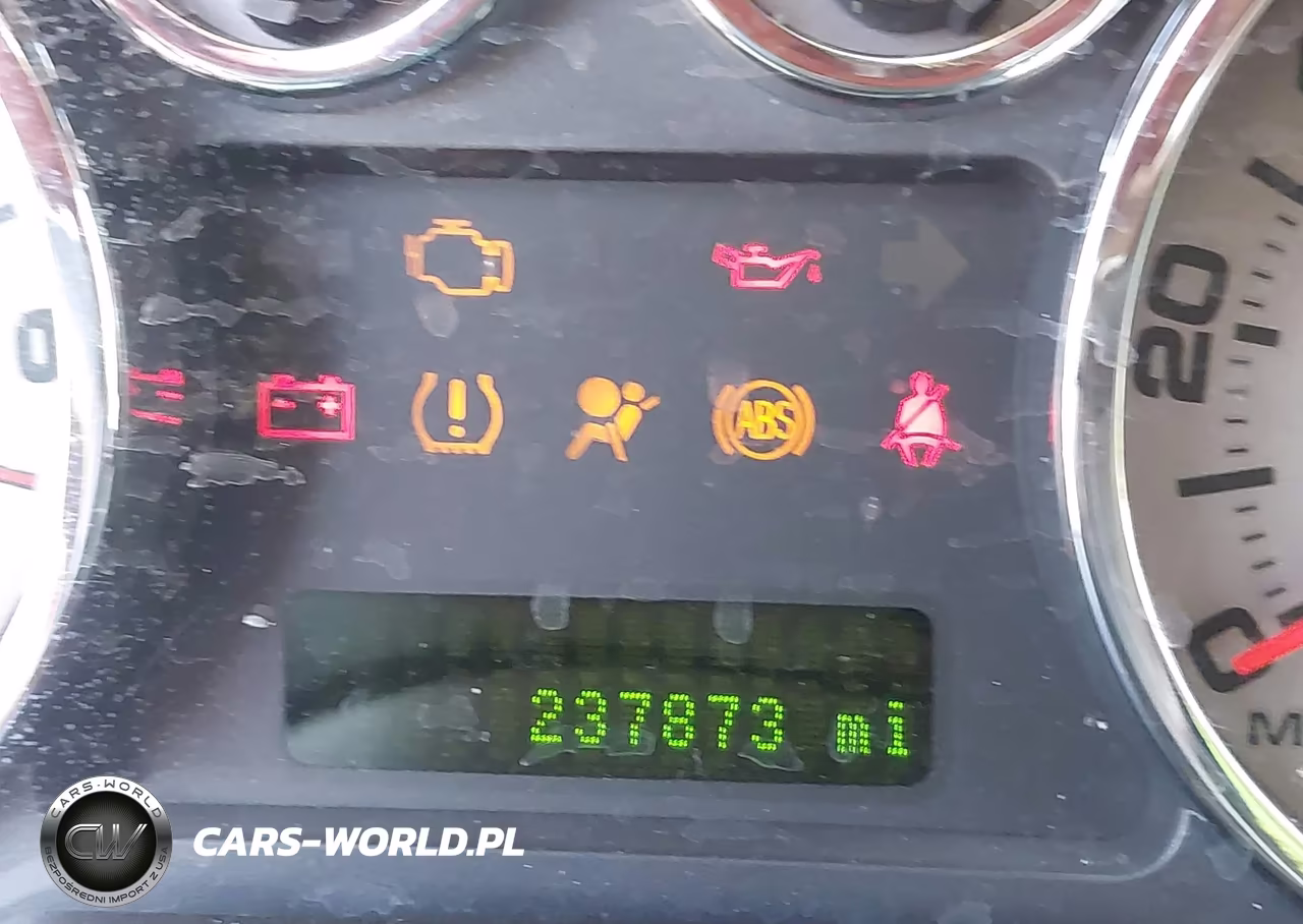 2010 Ford Edge Limited VIN:2FMDK4KC1ABB75153 - 15