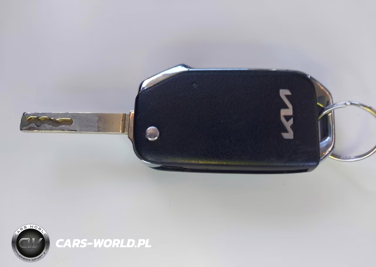2025 Kia Soul Lx VIN:KNDJ23AUXS7922030 - 11