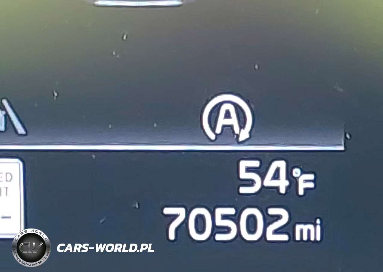 2025 Kia Soul Lx VIN:KNDJ23AUXS7922030 - 15