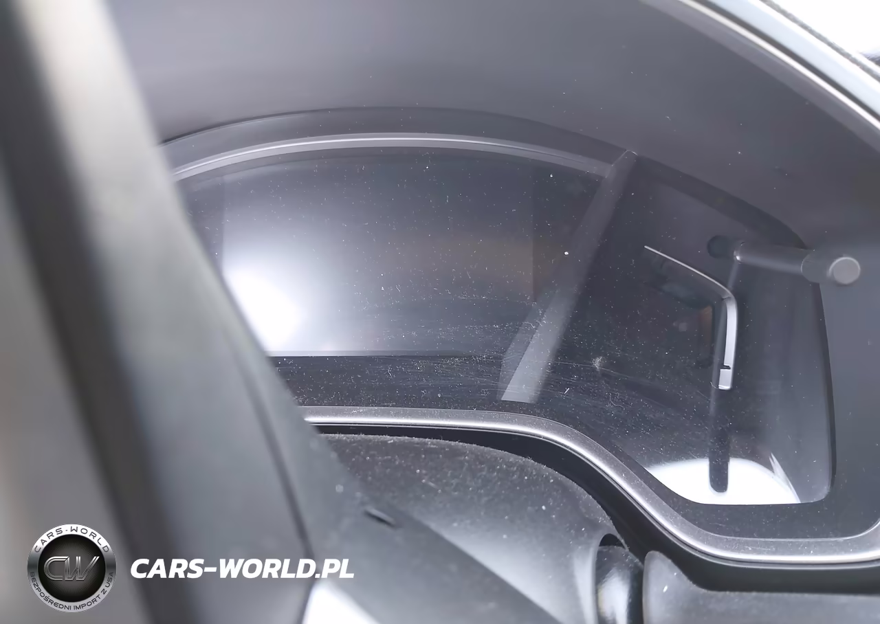 2017 Honda Cr-V Touring VIN:2HKRW2H9XHH635262 - 15