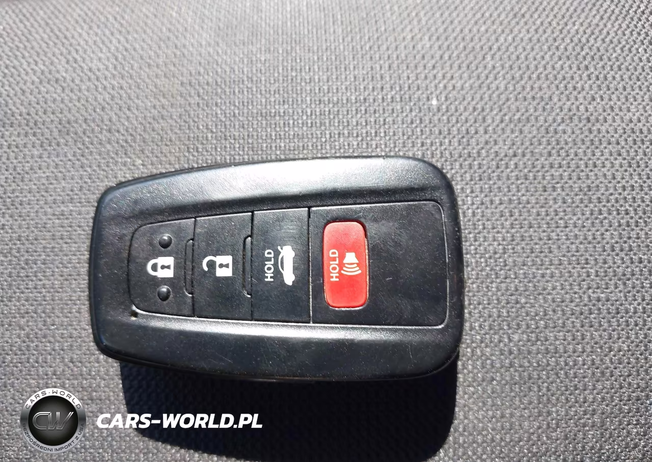2020 Toyota Corolla Hybrid Le VIN:JTDEBRBE9LJ007248 - 11