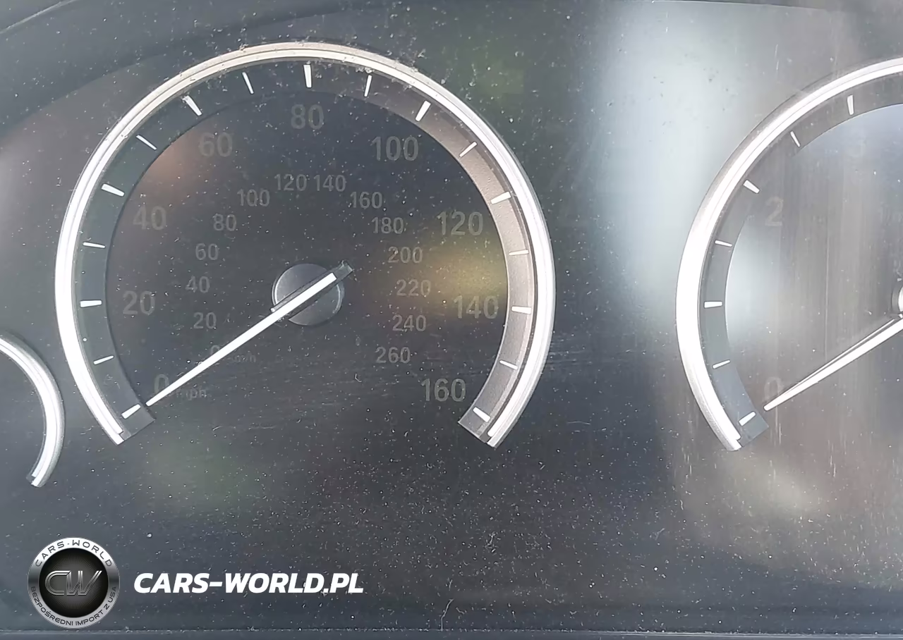 2014 BMW X5 xDrive50I VIN:5UXKR6C5XE0C02149 - 15
