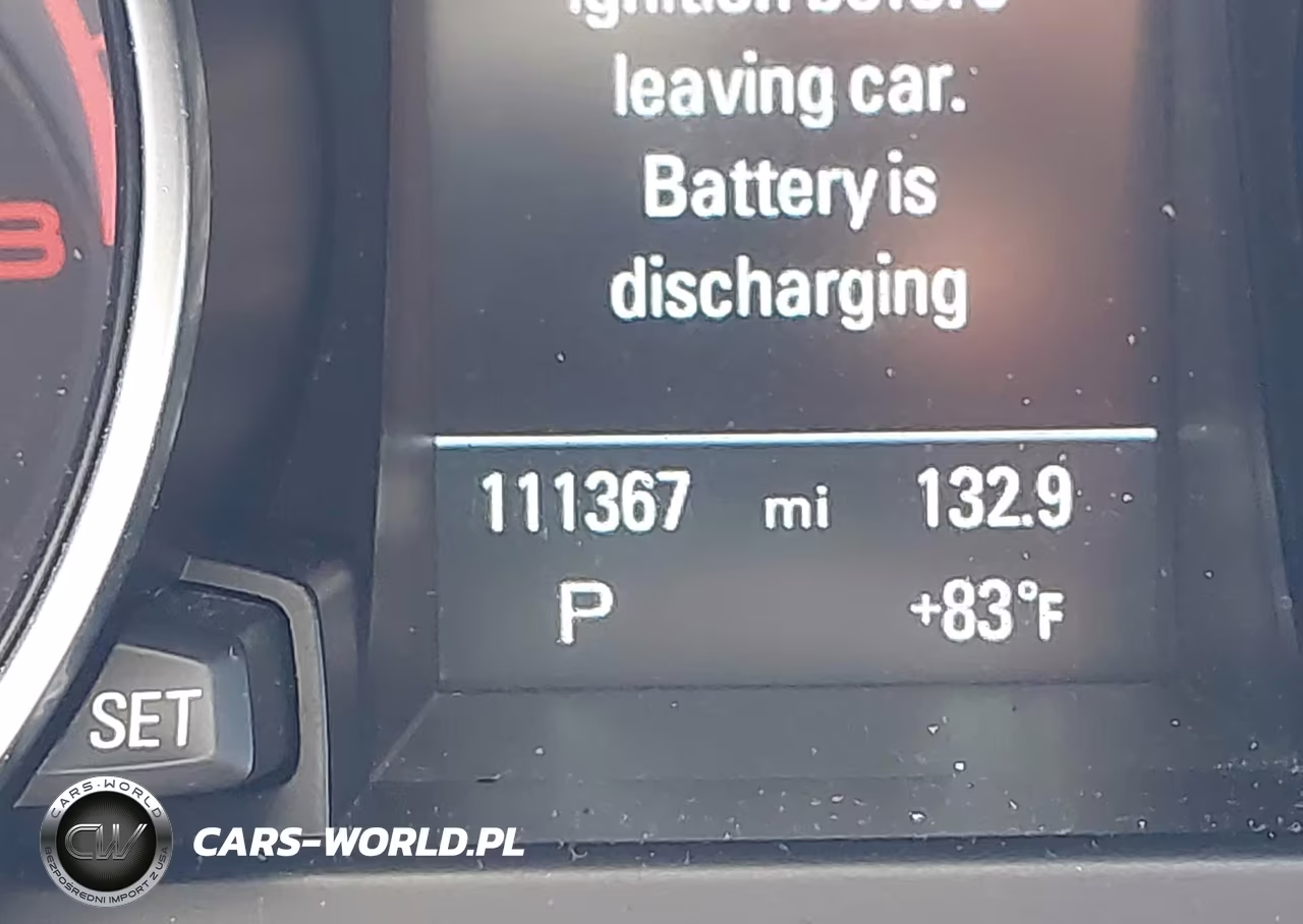 2014 Audi A5 2.0T Premium VIN:WAULFAFR2EA008929 - 15