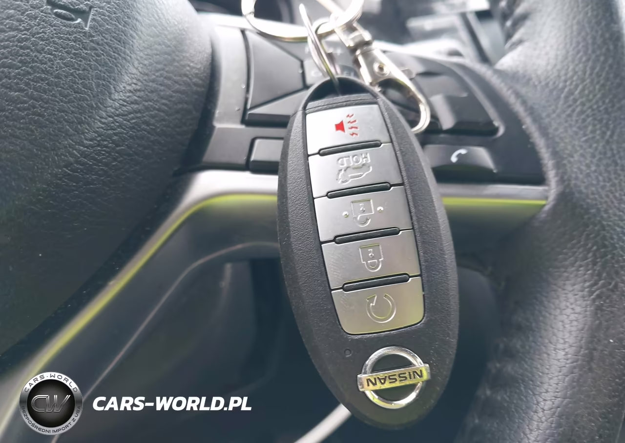 2020 Nissan Rogue Sv Intelligent Awd VIN:KNMAT2MV1LP528669 - 11