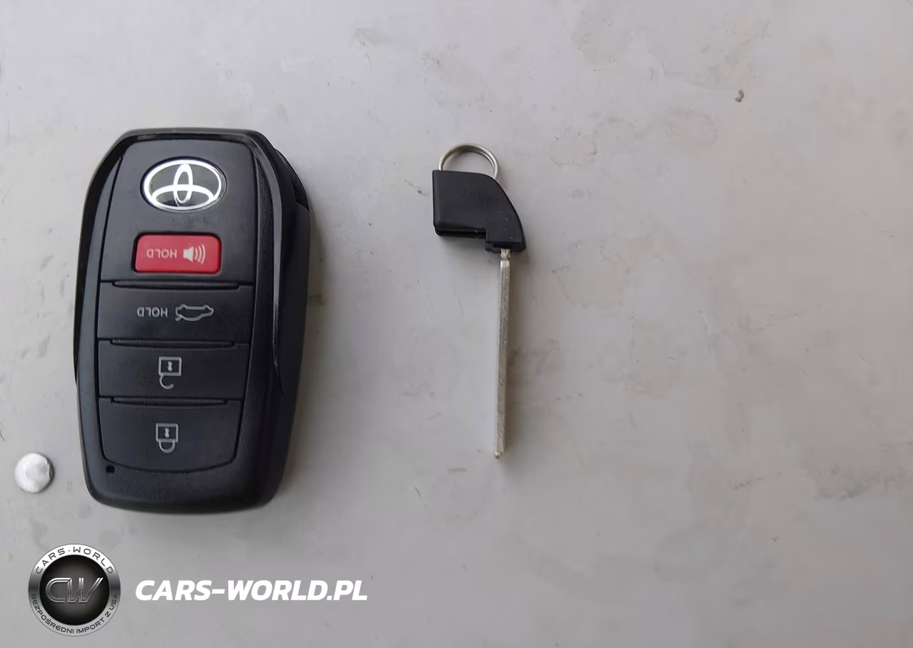 2026 Toyota Corolla Se VIN:5YFS4MCE2TP254119 - 11