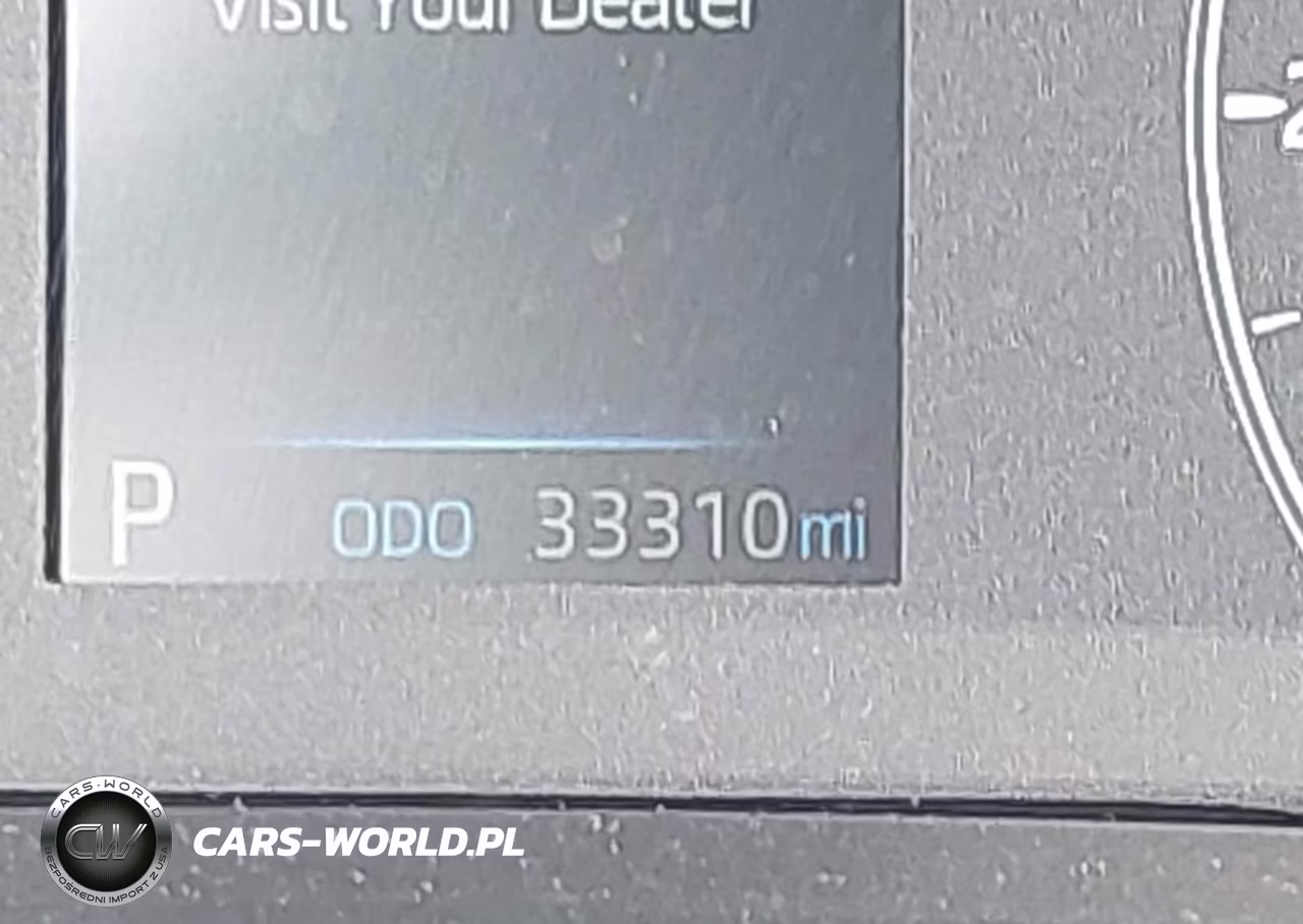 2024 Toyota Corolla Le VIN:5YFB4MDE0RP193800 - 16
