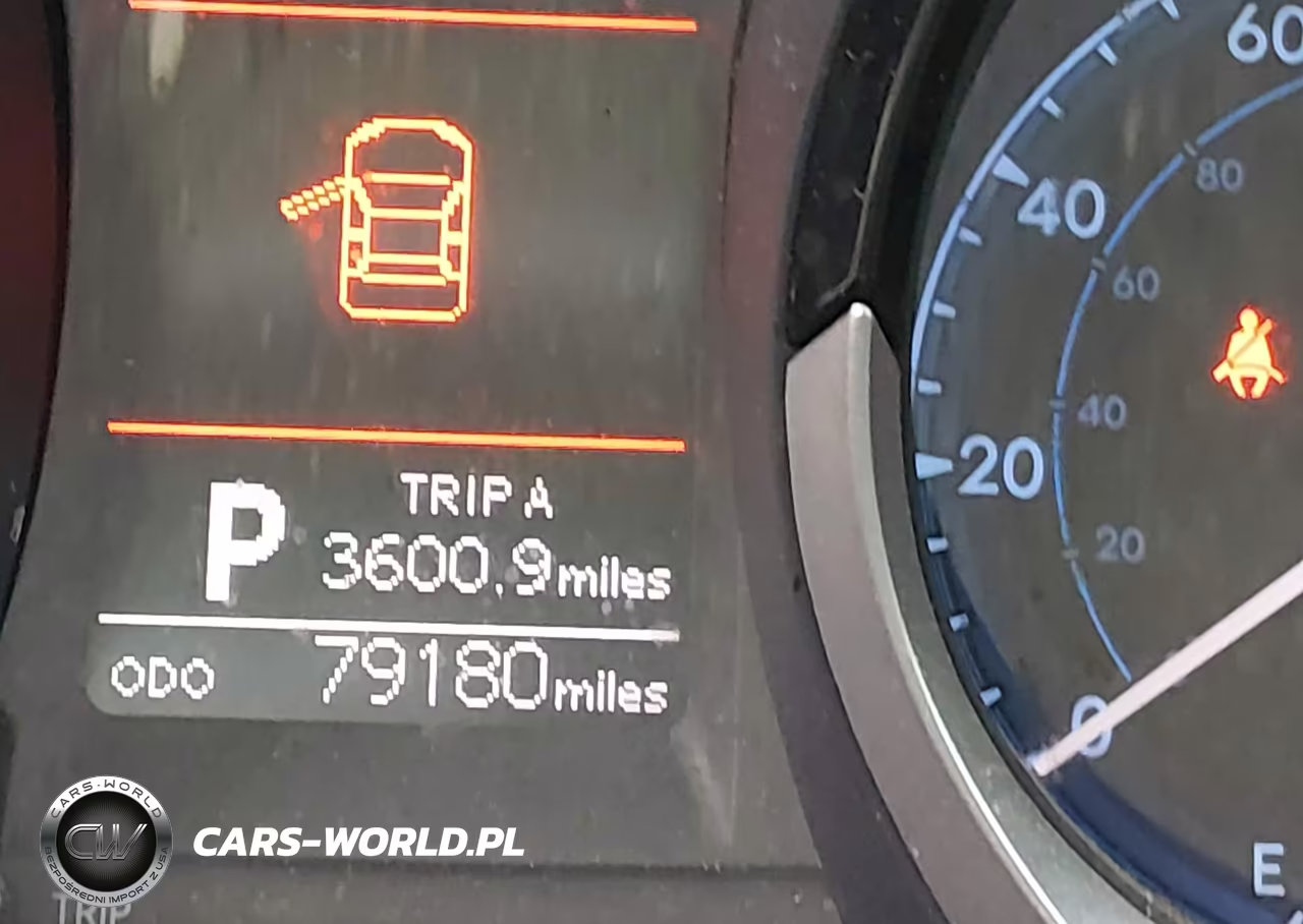 2014 Toyota Corolla S Plus VIN:5YFBURHE6EP173195 - 15