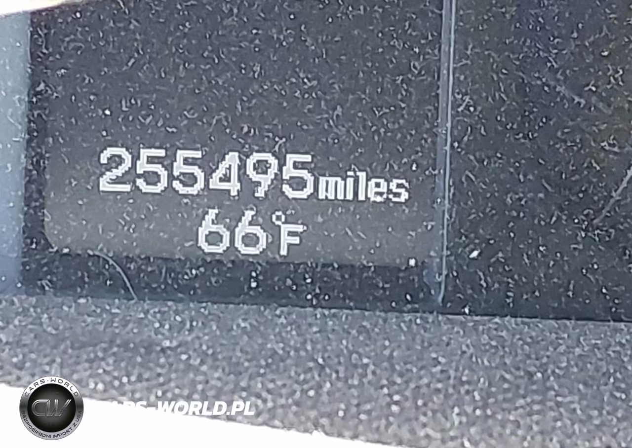 2010 Honda Insight Lx VIN:JHMZE2H57AS042092 - 15