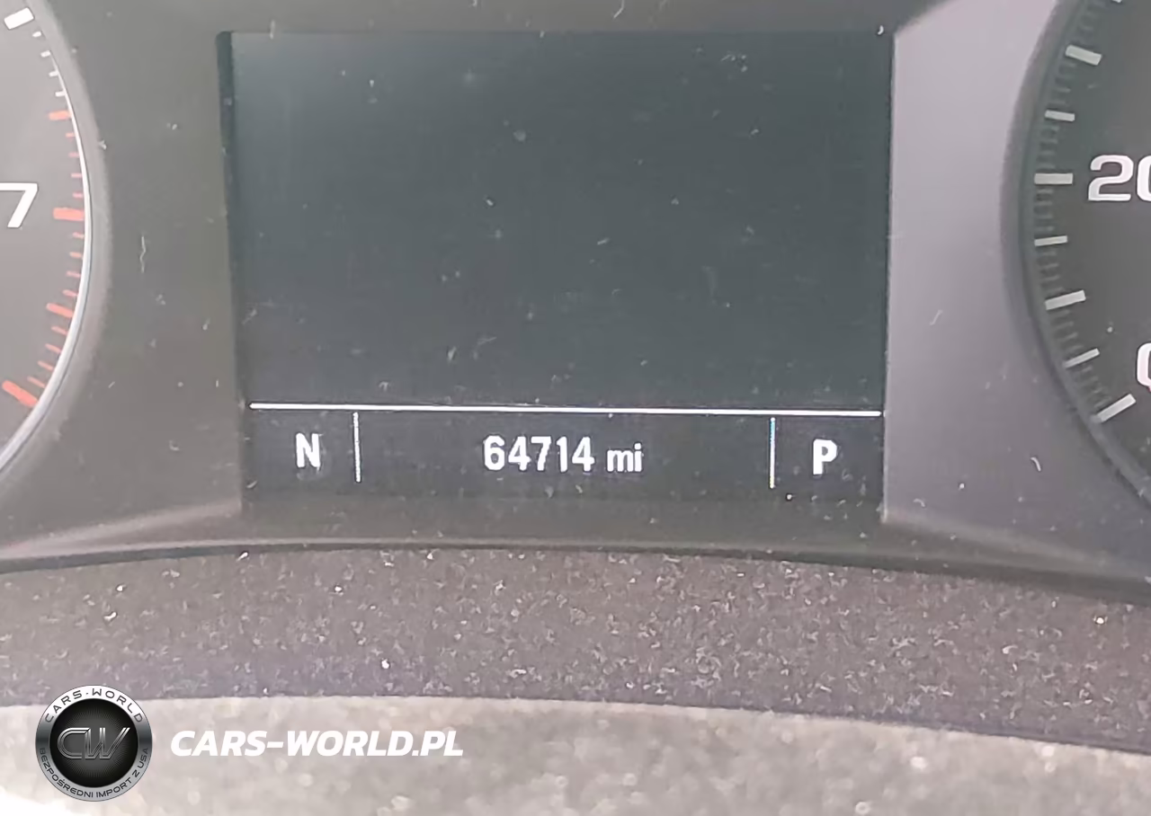 2022 Chevrolet Malibu Fwd Lt VIN:1G1ZD5ST2NF144534 - 15
