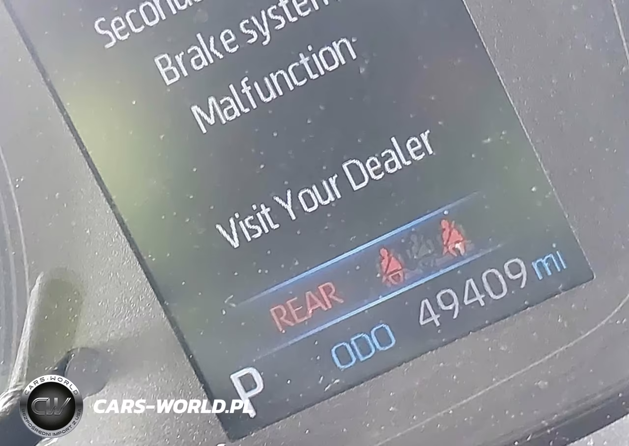 2022 Toyota Corolla Le VIN:JTDEPMAE3N3006464 - 7