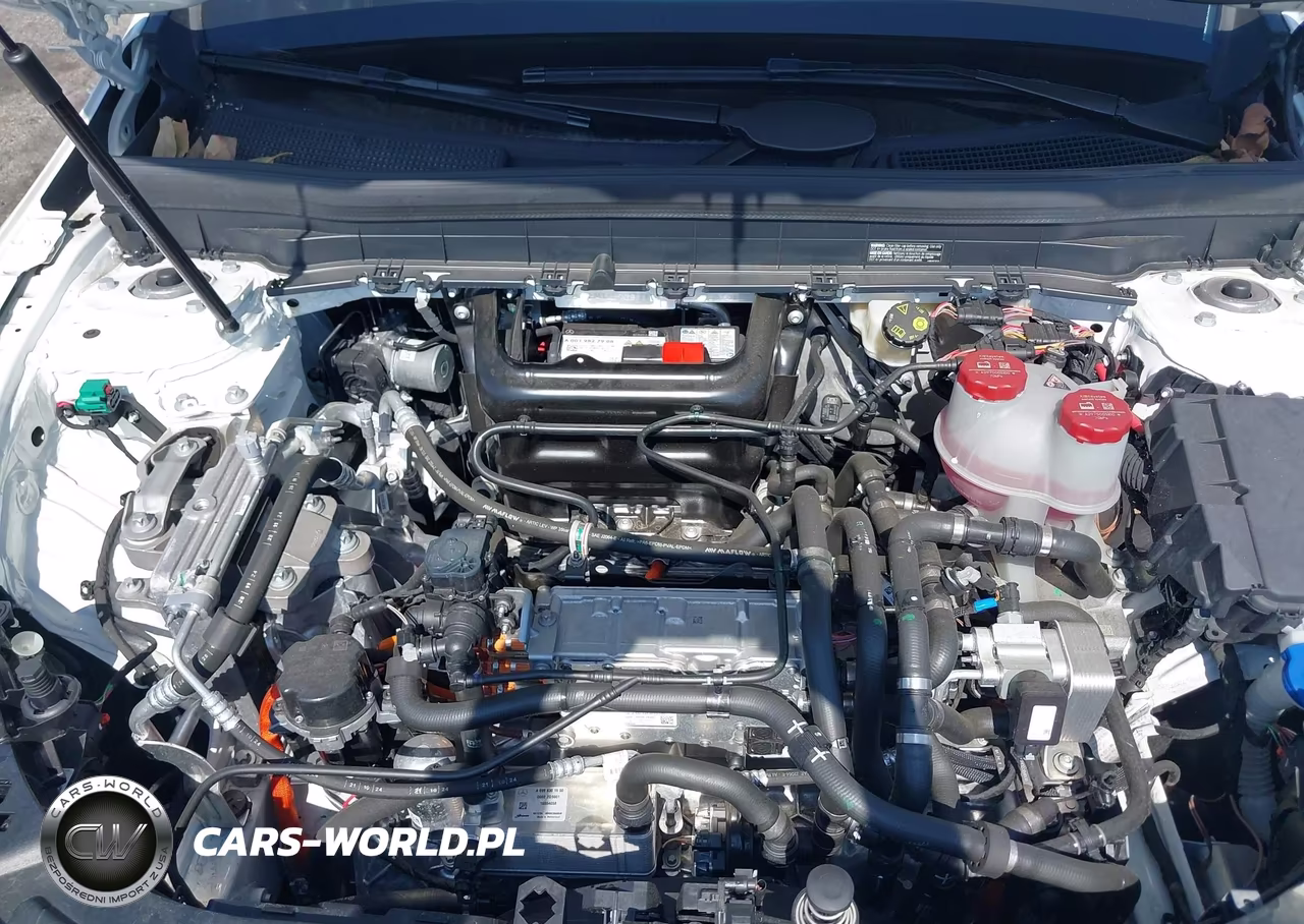 2025 Mercedes-Benz Eqb 250 Suv VIN:W1N9M0CB6SN130565 - 10