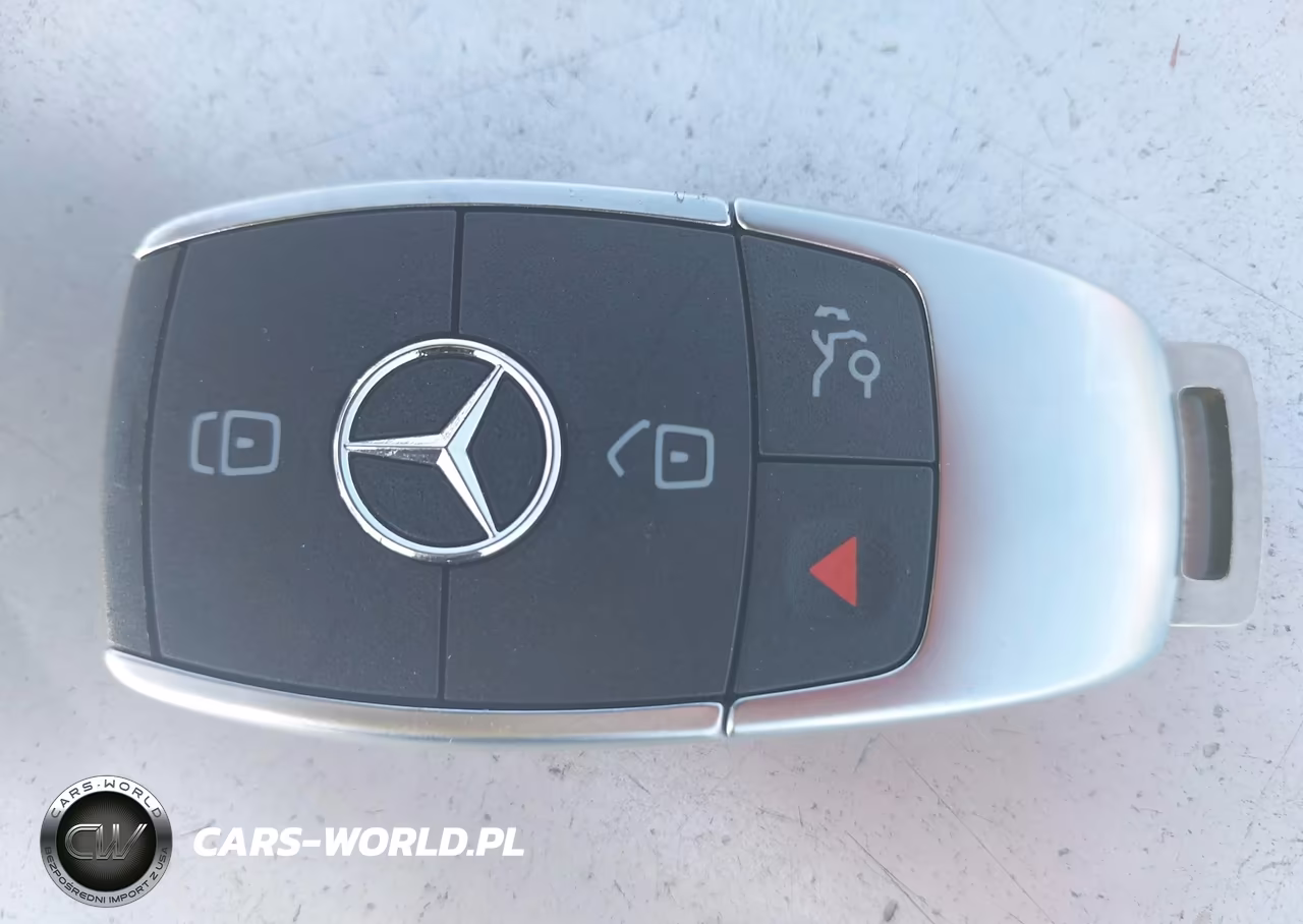 2025 Mercedes-Benz Eqb 250 Suv VIN:W1N9M0CB6SN130565 - 11