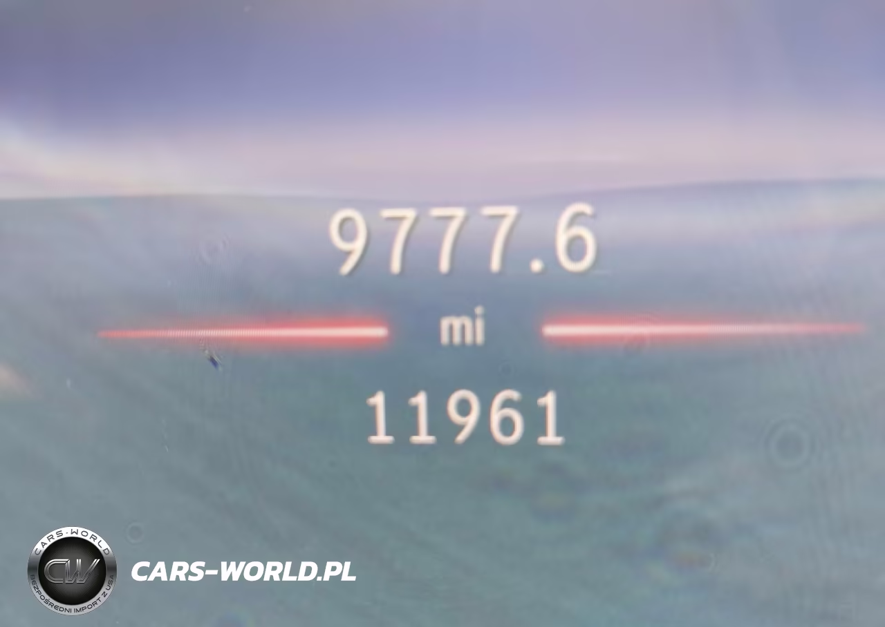 2025 Mercedes-Benz Eqb 250 Suv VIN:W1N9M0CB6SN130565 - 15